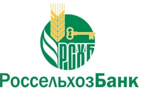 Кракен онлайн