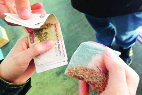Зайти на кракен без тора