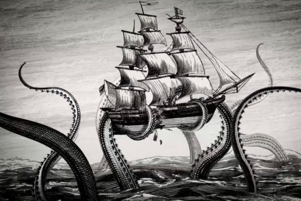 Kraken все зеркала ссылки