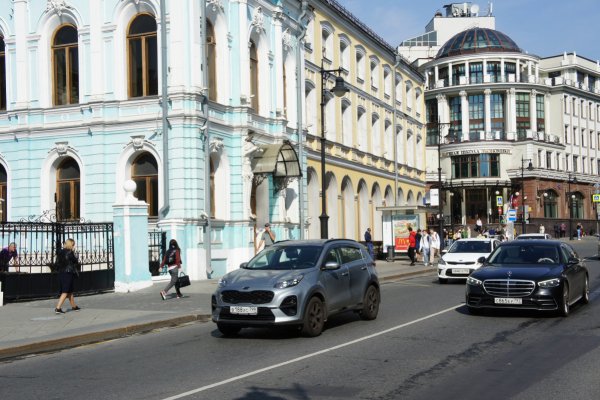 Поддержка кракен шоп