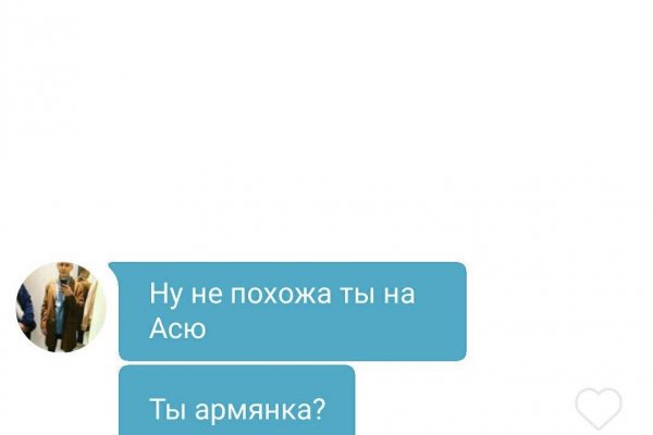 Сайты по продаже наркотиков