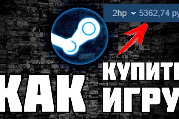 Kraken верификация