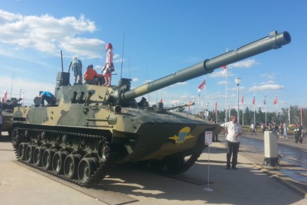 Кракен ссылка на рабочее зеркало