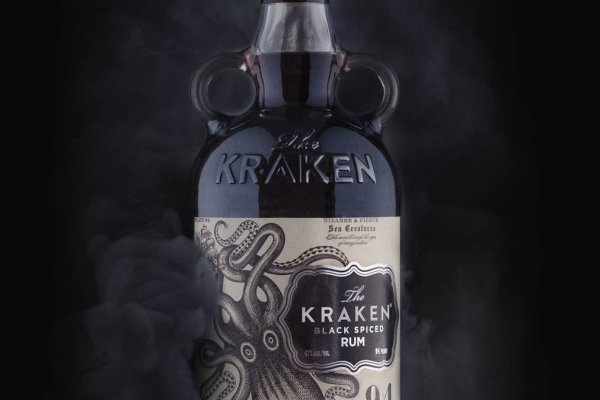 Kraken online