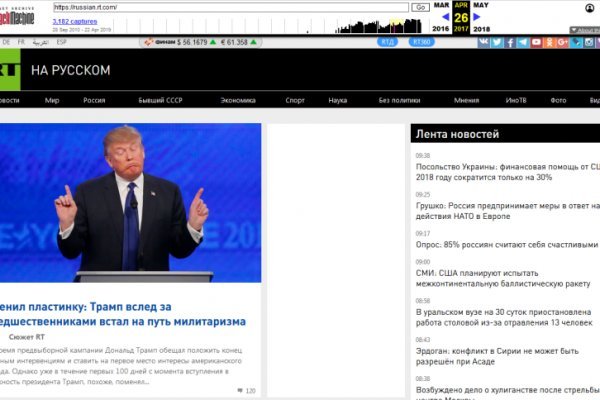 Кракен даркнет маркетплейс