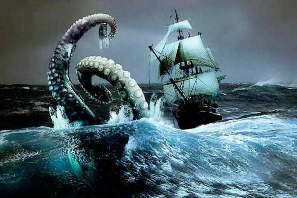 Kraken сайт tor