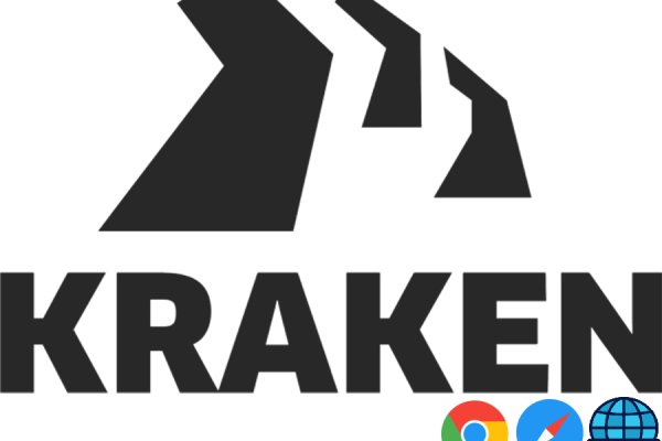 Регистрация в kraken