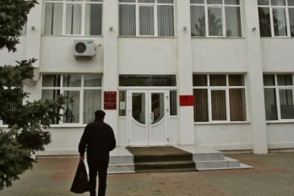 Наркосайт кракен