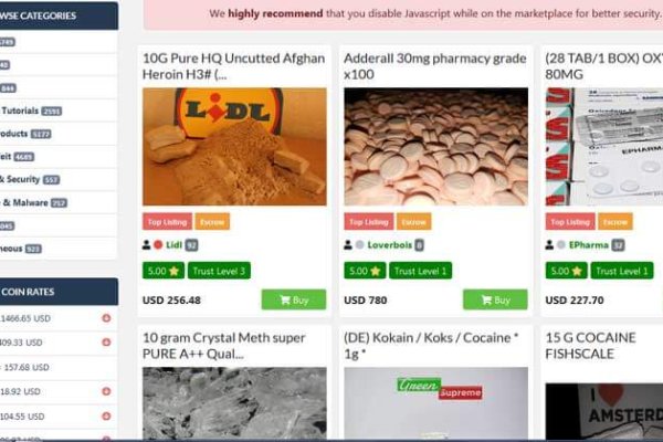 Кракен маркетплейс krk market com