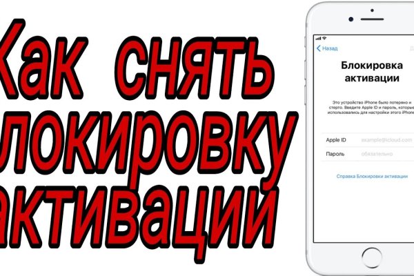 Кракен ссылка trikky