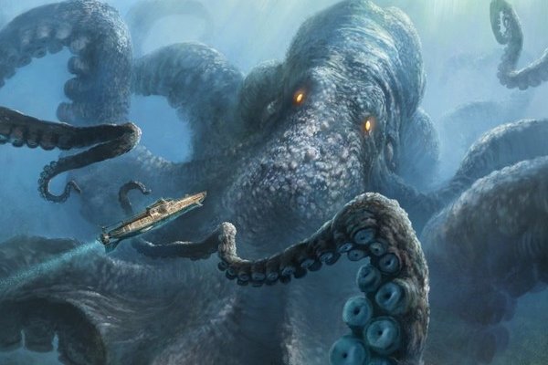 Kraken зеркало даркнет