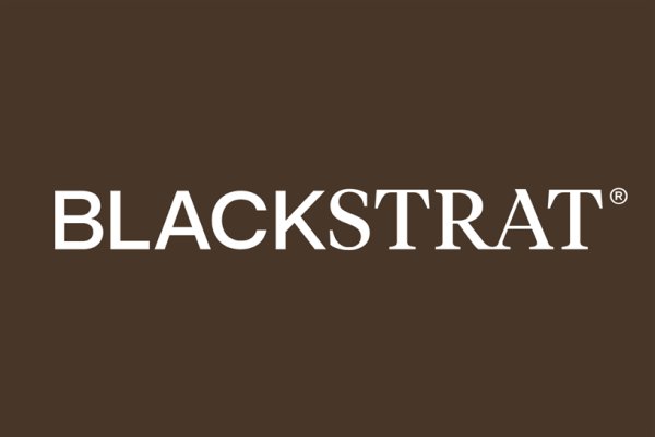 Kraken darknet sliv php