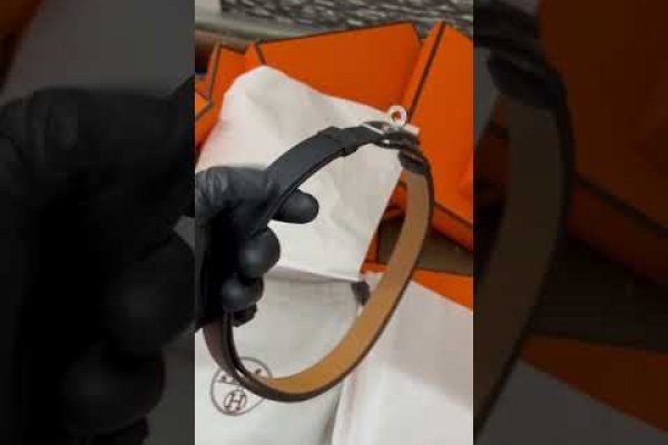 Официальный сайт кракен тор
