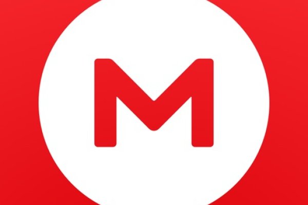 Почему не могу зайти на кракен