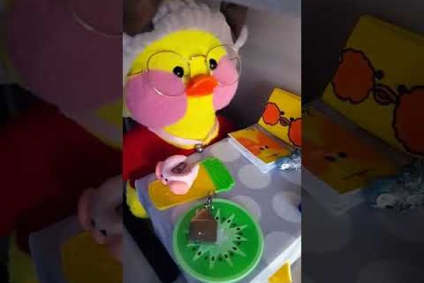 Кракен даркнет аккаунт
