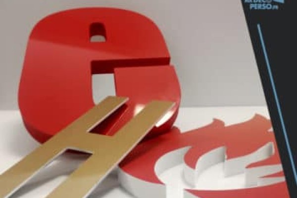 Кракен площадка kr2web in