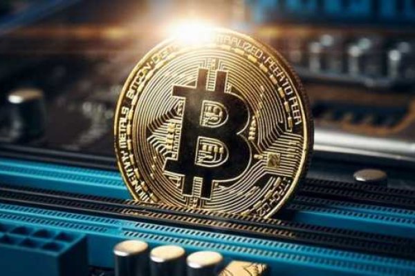 Ссылка на кракен тор kraken2 4aa337