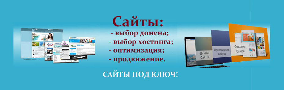 Через какой браузер зайти на кракен