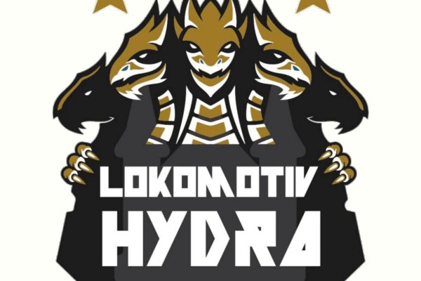 Кракен маркет darknet