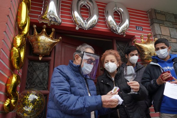 Кракен что там продают