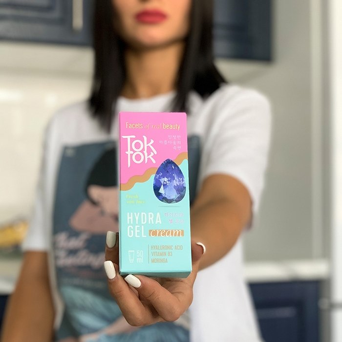Официальный сайт кракен тор